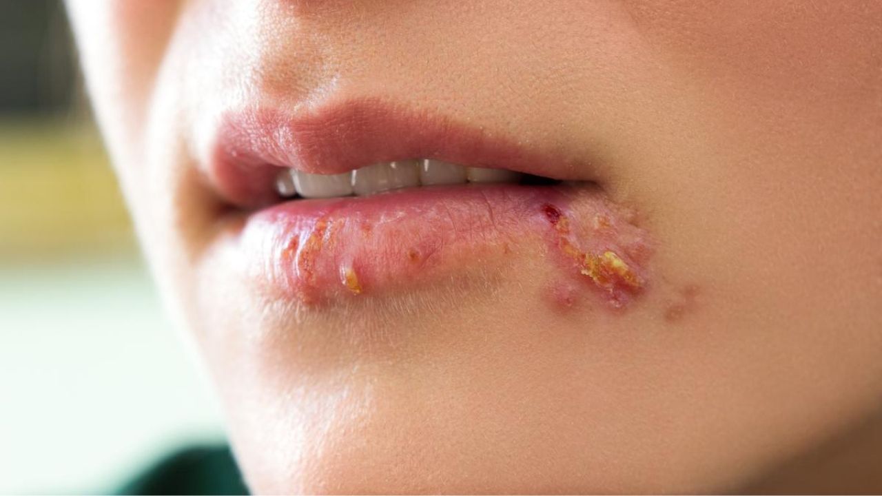 xr:d:DAFCR5GDds8:1335,j:7880574613430985570,t:23082819